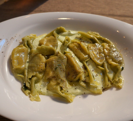 c0201334_843210.jpg