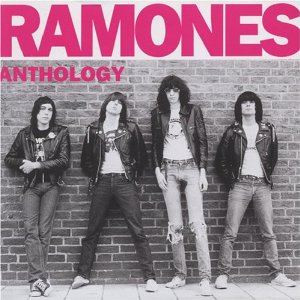 Ramones _a0067135_9475273.jpg