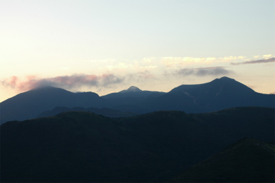 e0272335_98355.jpg