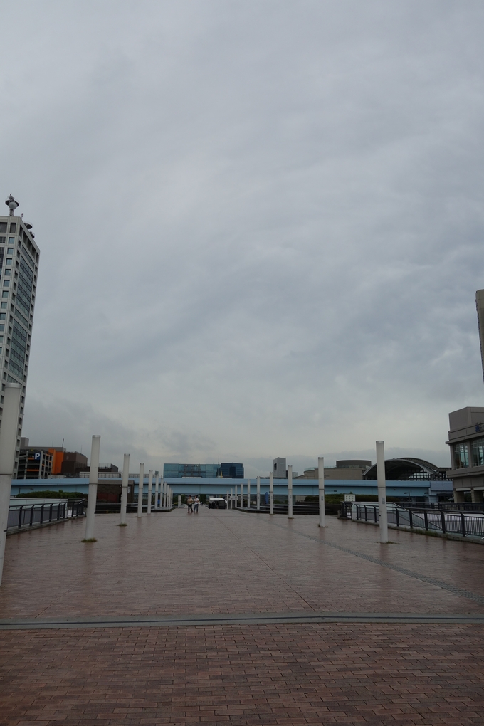 a0287336_17361034.jpg
