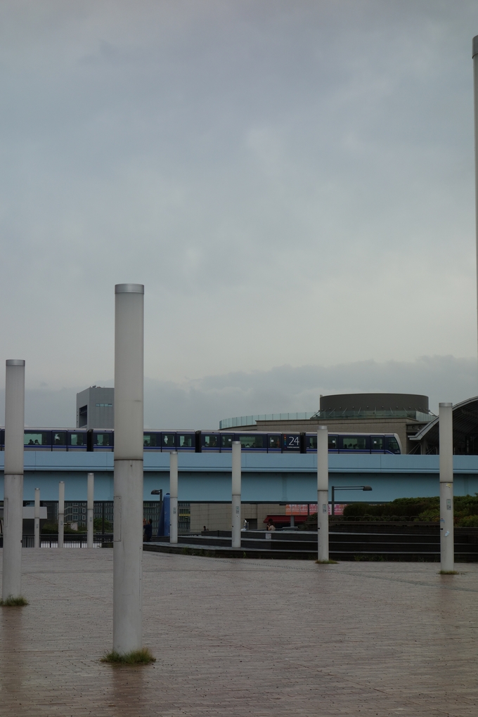 a0287336_1736268.jpg