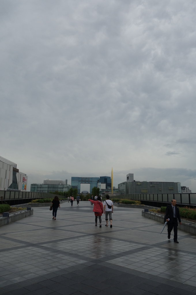 a0287336_17391635.jpg