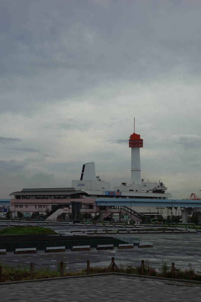 a0287336_17394455.jpg