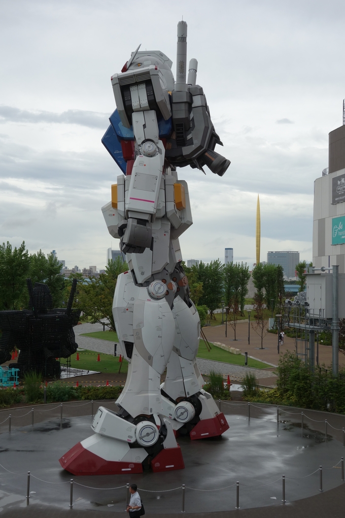 a0287336_17453364.jpg