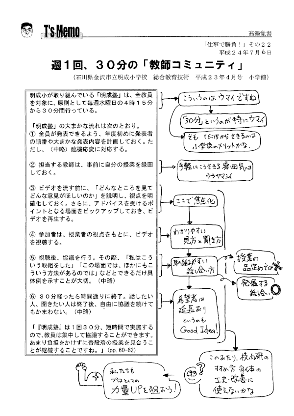 f0124737_612887.gif