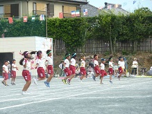 運動会2012_a0063538_16365595.jpg