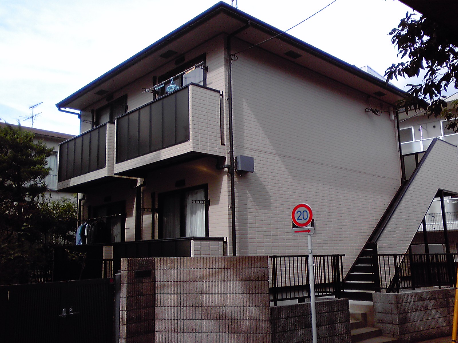f0174939_8455334.jpg