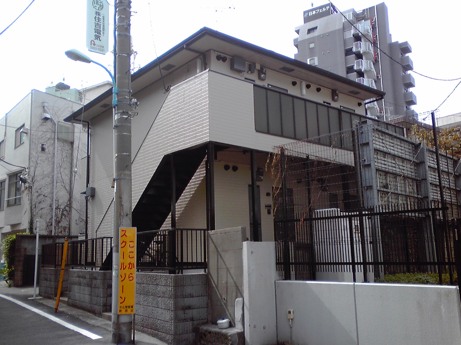 f0174939_8461176.jpg