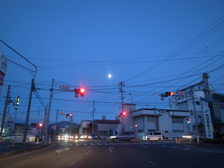 a0014840_07545.jpg