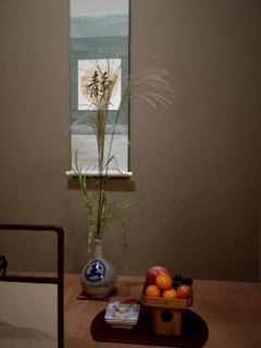 b0190640_21184629.png