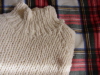 c0205840_10363624.jpg