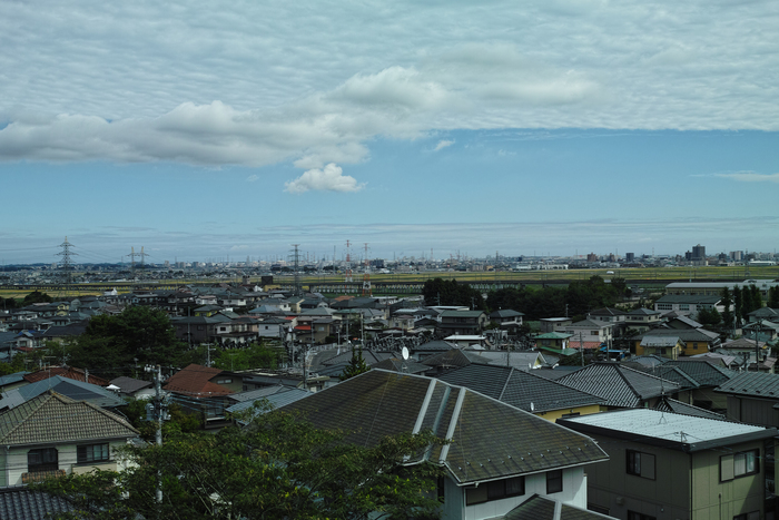 d0237340_005433.jpg