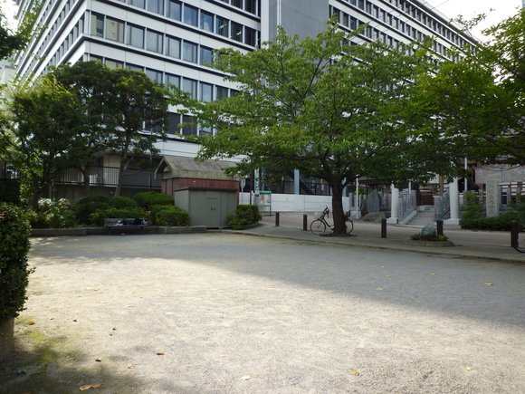 やはり感覚勝負_b0217741_14315423.jpg