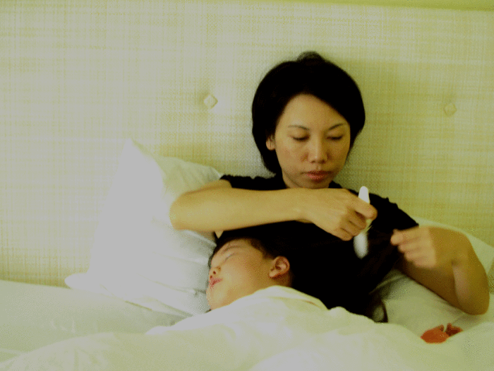e0040041_21183113.gif