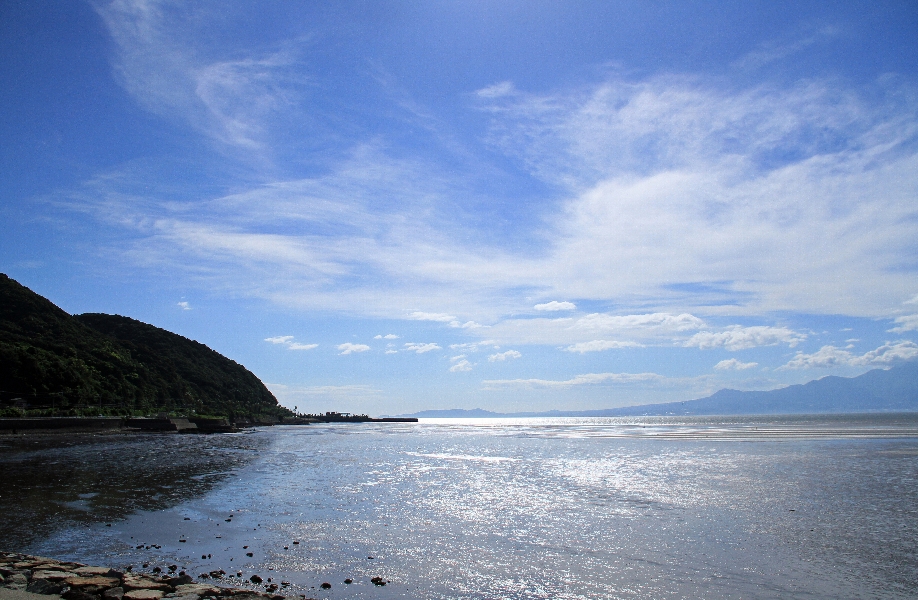 e0077041_1312527.jpg