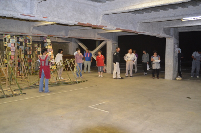 c0202242_20345278.jpg