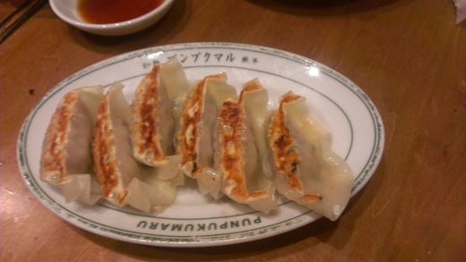 f0019846_4504447.jpg