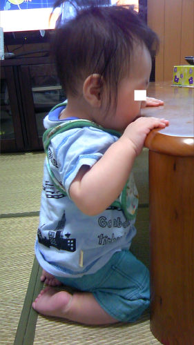 f0108346_0175689.jpg