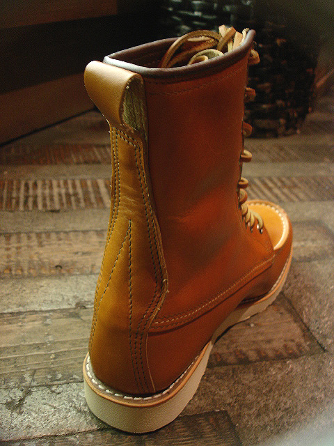 靴 REDWING Irishsetter Shop the Irish Setter 877 | Official Red Wing Shoes Online Store