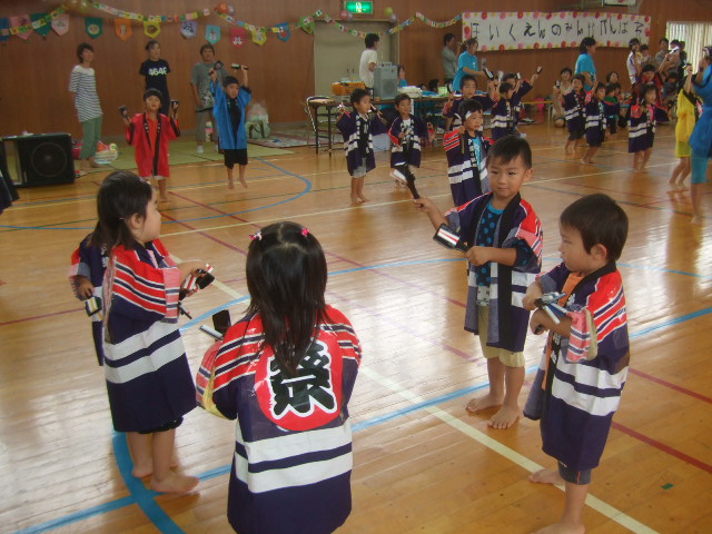 2012 運動会_d0166047_20372938.jpg