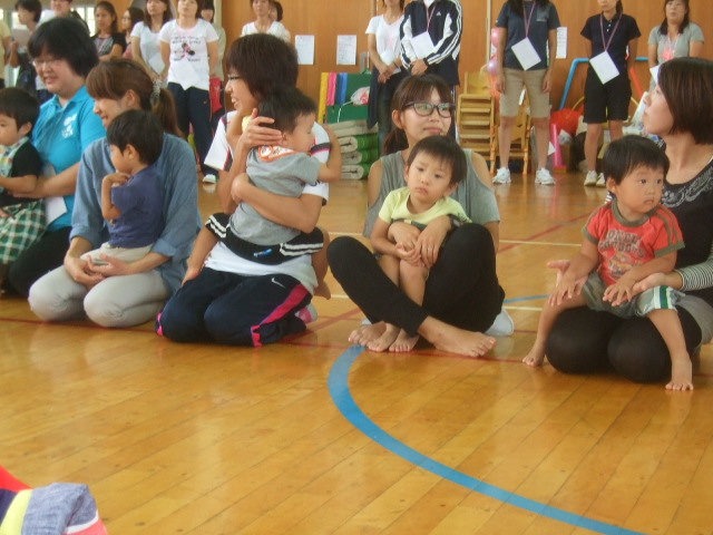 2012 運動会_d0166047_20394067.jpg