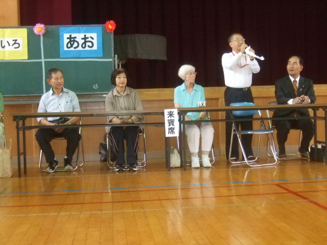2012 運動会_d0166047_204034100.jpg