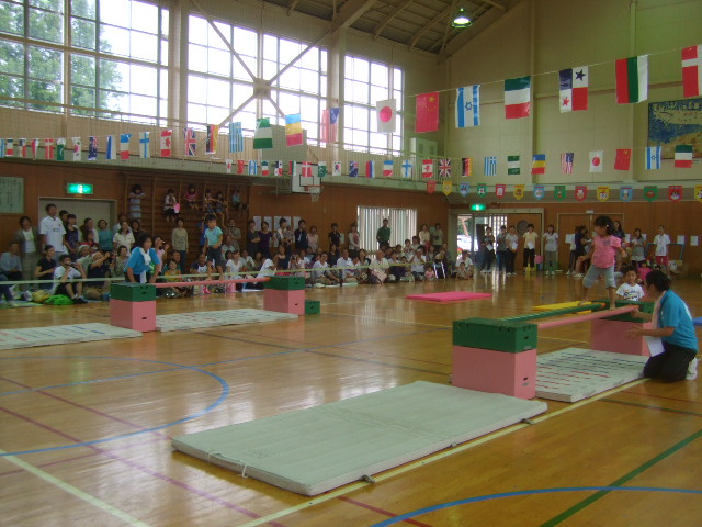 2012 運動会_d0166047_20445391.jpg