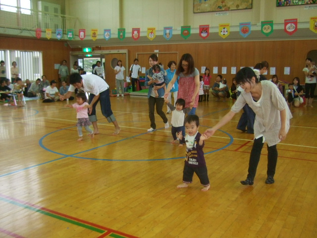 2012 運動会_d0166047_20543519.jpg