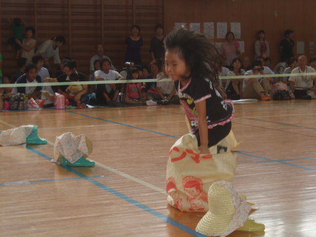 2012 運動会_d0166047_2059639.jpg