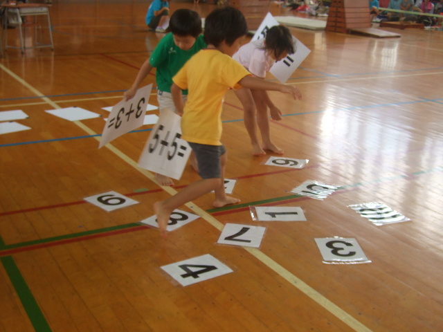 2012 運動会_d0166047_21105737.jpg