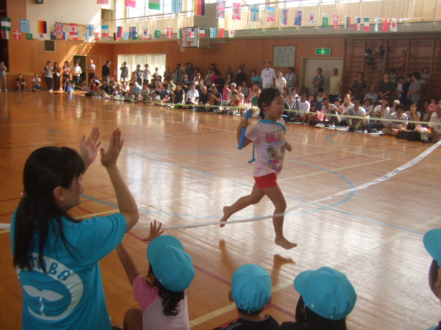 2012 運動会_d0166047_21204484.jpg