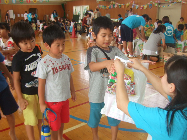 2012 運動会_d0166047_21272348.jpg