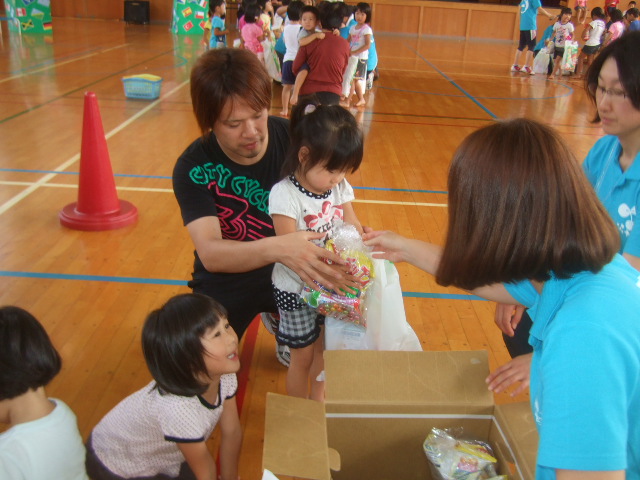 2012 運動会_d0166047_21274490.jpg