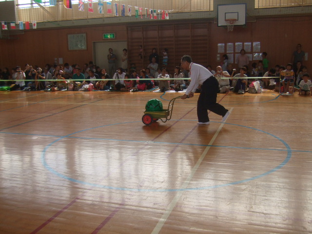 2012 運動会_d0166047_2175917.jpg
