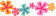 e0043548_17243463.gif