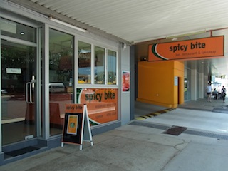 e0138350_10442792.jpg