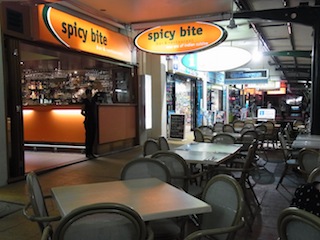 e0138350_10444214.jpg
