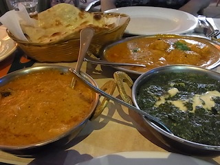 e0138350_1044616.jpg