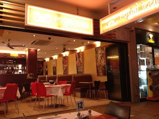 e0138350_11214714.jpg