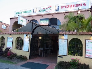 e0138350_1639417.jpg