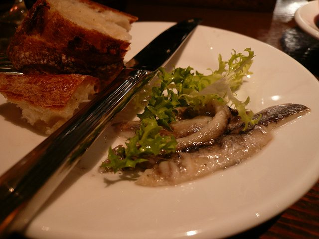 e0184251_9541070.jpg