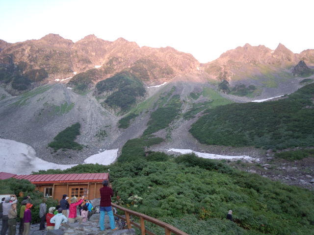 f0209354_5282325.jpg