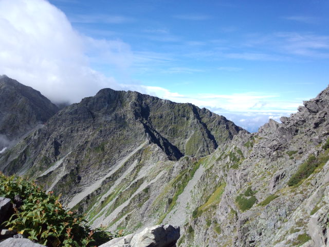 f0209354_5421075.jpg