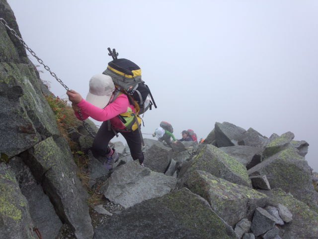 f0209354_5452554.jpg