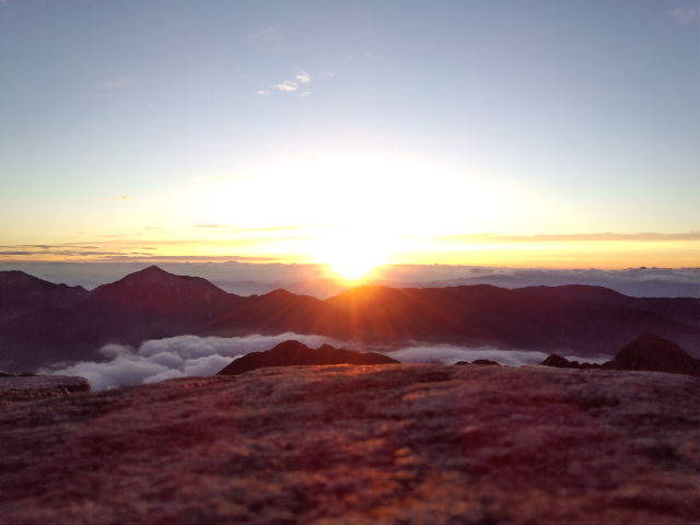 f0209354_552020.jpg