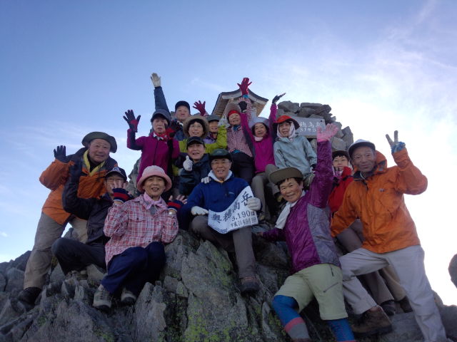 f0209354_5585199.jpg
