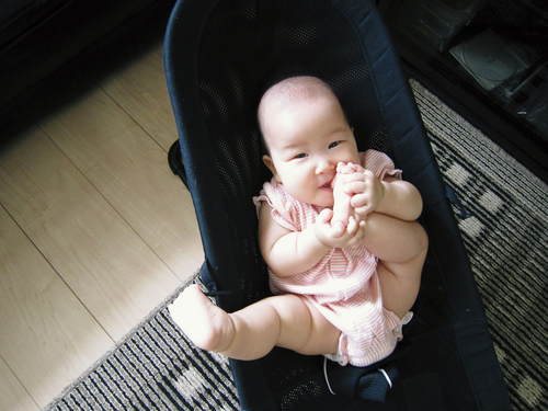 f0205855_03595.jpg