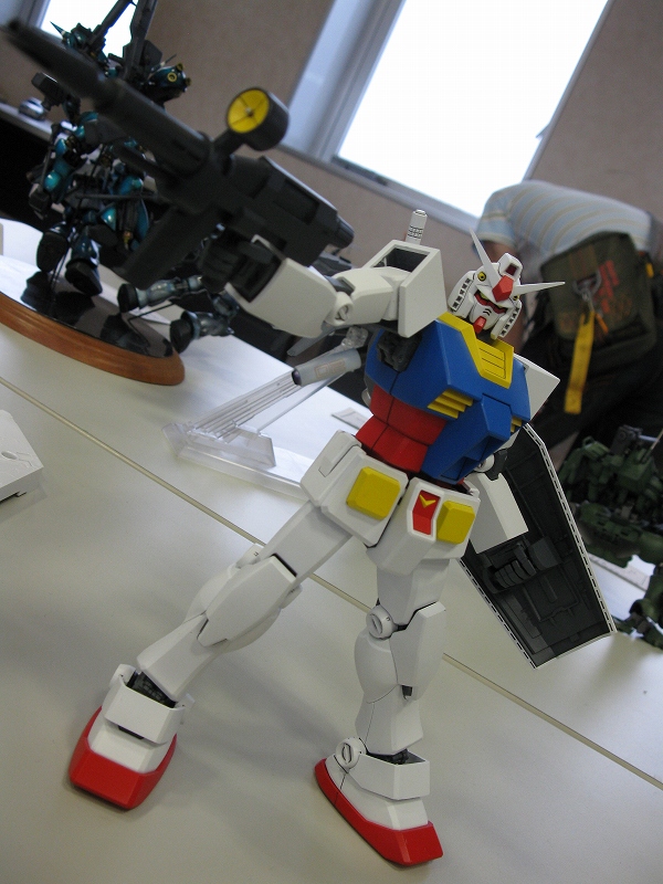 みちもで2012 ガンプラ部門その1_b0026057_1740117.jpg