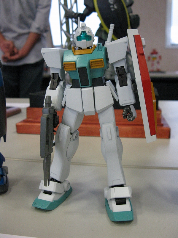 みちもで2012 ガンプラ部門その1_b0026057_1741681.jpg