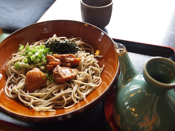 出雲のたび3 ~松江市~_c0119259_13363514.jpg